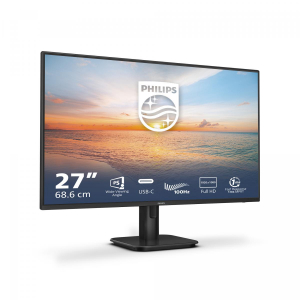 17451973464138-philipsserie100027e1n1300a00monitorpc686cm271920x1080pixelfullhdlcdnero