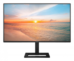 17451973567454-philipsserie100027e1n1300ae00leddisplay686cm271920x1080pixelfullhdlcdnero