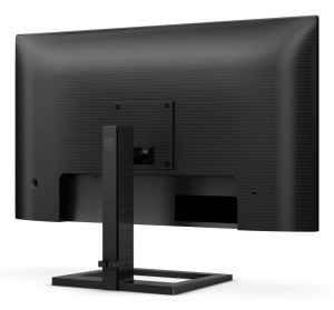 17451973592752-philipsserie100027e1n1300ae00leddisplay686cm271920x1080pixelfullhdlcdnero