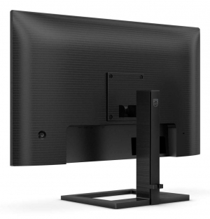 17451973600383-philipsserie100027e1n1300ae00leddisplay686cm271920x1080pixelfullhdlcdnero