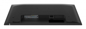17451973606198-philipsserie100027e1n1300ae00leddisplay686cm271920x1080pixelfullhdlcdnero