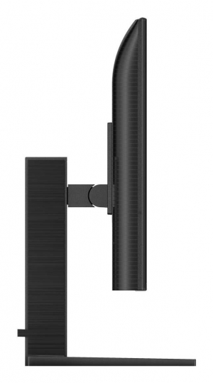 17451973610806-philipsserie100027e1n1300ae00leddisplay686cm271920x1080pixelfullhdlcdnero