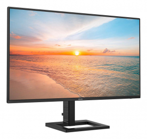 17451973619053-philipsserie100027e1n1300ae00leddisplay686cm271920x1080pixelfullhdlcdnero