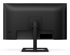 17451973628956-philipsserie100027e1n1300ae00leddisplay686cm271920x1080pixelfullhdlcdnero