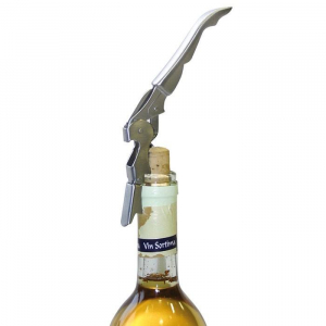 17451975201564-westmarkproficoltellodasommelieracciaioinox