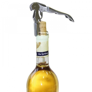 17451975206527-westmarkproficoltellodasommelieracciaioinox