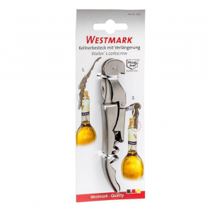 17451975211362-westmarkproficoltellodasommelieracciaioinox
