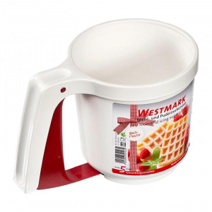 17451975267758-westmark32142270setaccioperfarinabiancoplastica
