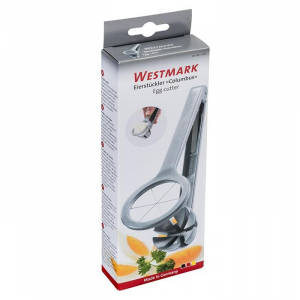 17451975475525-westmarkcolumbusaffettauovaalluminioacciaioinox