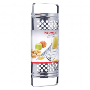17451976228327-westmark11352270affettatricemanualeacciaioinox