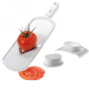 17451976288081-westmarkvhobelaffettatricemanualeacciaioinoxbiancoplasticaacciaioinox