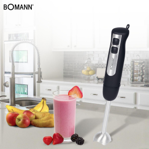 17451976342832-bomannsm6028cbfrullatoreadimmersione600wnero