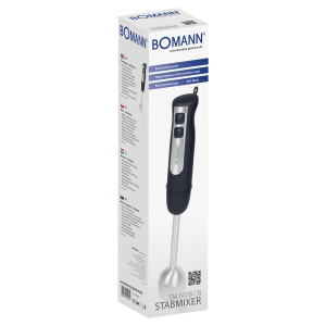 17451976350412-bomannsm6028cbfrullatoreadimmersione600wnero