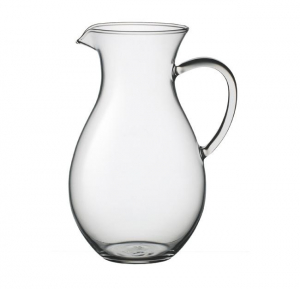 17451976572255-bohemiacristalclassicbrocca15ltrasparente