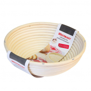 17451977305403-westmark32072270contenitoreperfermentazione