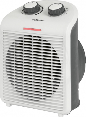 17451977480831-bomannhl6040cbinternobianco2000wriscaldatoreambienteelettricoconventilatore