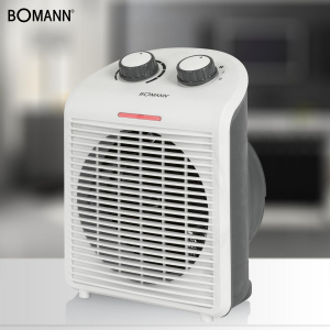 17451977489217-bomannhl6040cbinternobianco2000wriscaldatoreambienteelettricoconventilatore