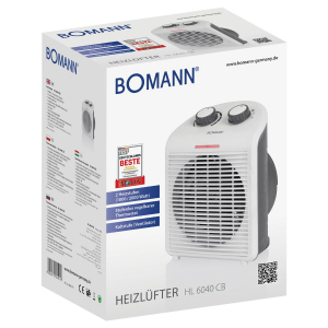 1745197749737-bomannhl6040cbinternobianco2000wriscaldatoreambienteelettricoconventilatore