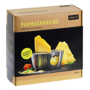 17451977798911-lurch220272grattugiaespiralizzatoremanualigrattugiapiattanero