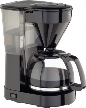 17451977878691-melitta102302manualemacchinadacaffeconfiltro