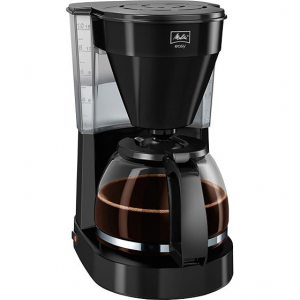 1745197788612-melitta102302manualemacchinadacaffeconfiltro