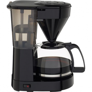 17451977890901-melitta102302manualemacchinadacaffeconfiltro
