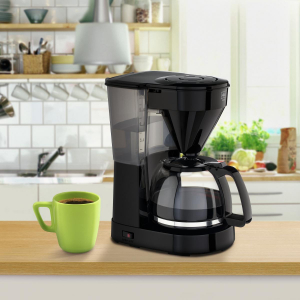 1745197790263-melitta102302manualemacchinadacaffeconfiltro