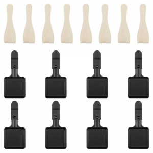 17451977974367-bomannrg6039cbgrigliaperraclette8personae1400wneroacciaioinox