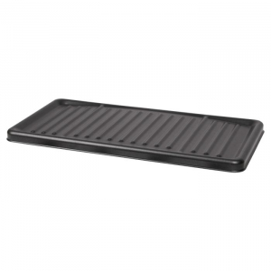 1745197797957-bomannrg6039cbgrigliaperraclette8personae1400wneroacciaioinox