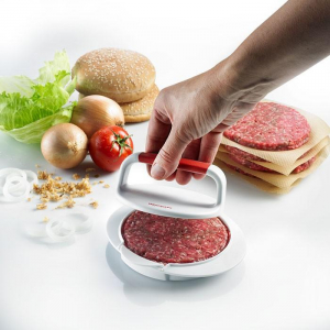 17451978076675-westmark62332260pressaperhamburgerrossobiancoplastica
