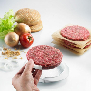 174519780825-westmark62332260pressaperhamburgerrossobiancoplastica