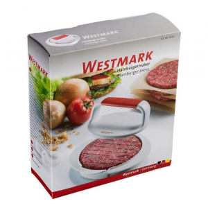 17451978088485-westmark62332260pressaperhamburgerrossobiancoplastica