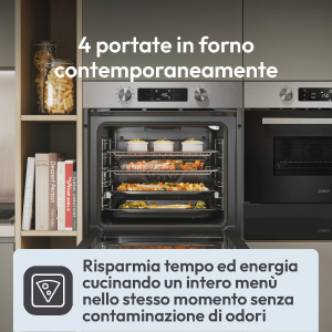 17452008799929-candyca6n5b3eytx78lneroacciaioinox