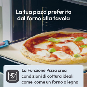 17452008808457-candyca6n5b3eytx78lneroacciaioinox