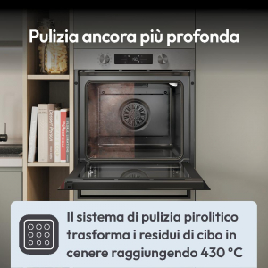 1745200883379-candyca6n5b3eytx78lneroacciaioinox