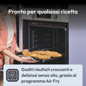 17452008841907-candyca6n5b3eytx78lneroacciaioinox