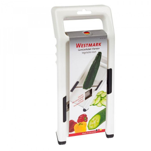 17452008991676-westmarkfamosaffettatricemanualenerobiancoplastica