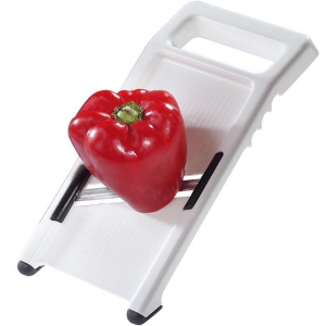 17452009002795-westmarkfamosaffettatricemanualenerobiancoplastica