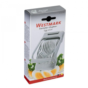 17452009024328-westmarkduplexaffettauovagrigioalluminioacciaioinox