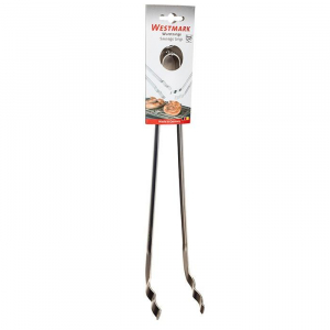 17452009051129-westmark12742270pinzadacucina339mmacciaioinox