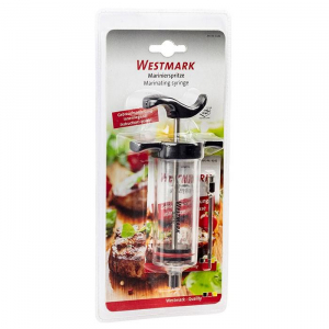 17452009259839-westmark61422280siringaperdecorazionedapasticceria