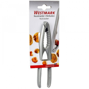 17452009290545-westmarkherkulesschiaccianocialluminio