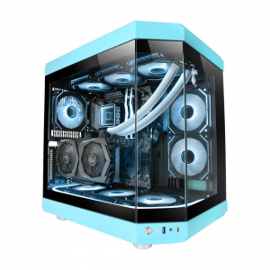 17452009564403-marsgamingmc3tmiditowerblu
