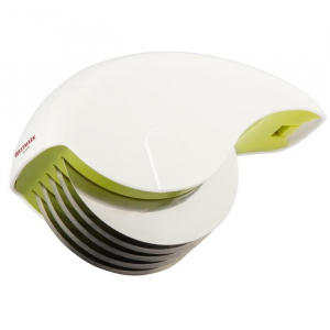 1745200995607-westmarkschneidfixtritacarneverdebianco