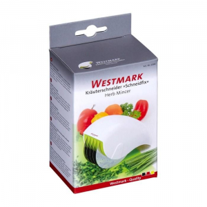 1745200996712-westmarkschneidfixtritacarneverdebianco