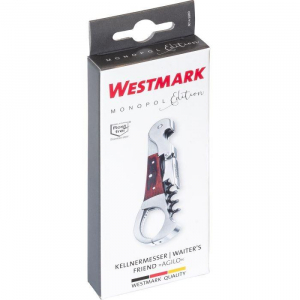 17452010184718-westmarkagilocavatappidibaseneromarroneacciaioinox