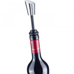 1745201027531-westmarkvitatappoperbottiglieedecanterneroacciaioinox