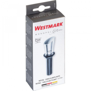 17452010280134-westmarkvitatappoperbottiglieedecanterneroacciaioinox