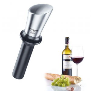 17452010284876-westmarkvitatappoperbottiglieedecanterneroacciaioinox