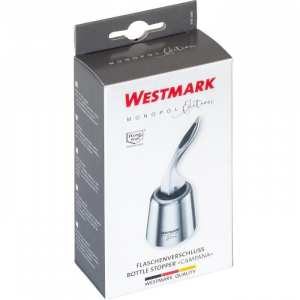 17452010328718-westmarkcampanatappoperbottiglieedecanterneroacciaioinox